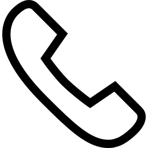 Telefono