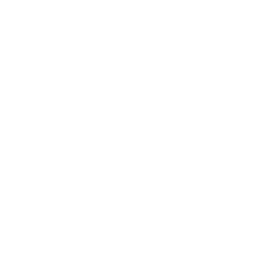 Telefono